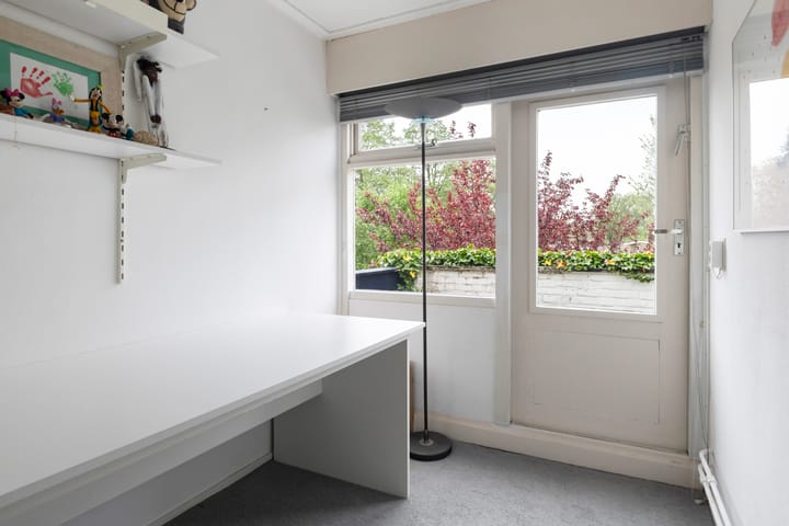 Foto 41 van Bordine 80