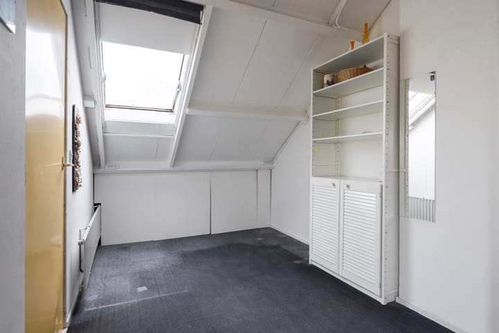 Foto 44 van Bordine 80