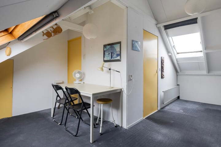 Foto 46 van Bordine 80