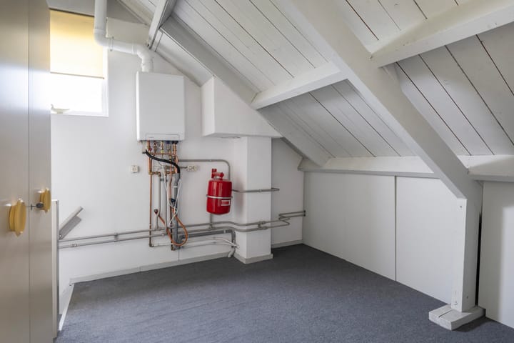 Foto 47 van Bordine 80