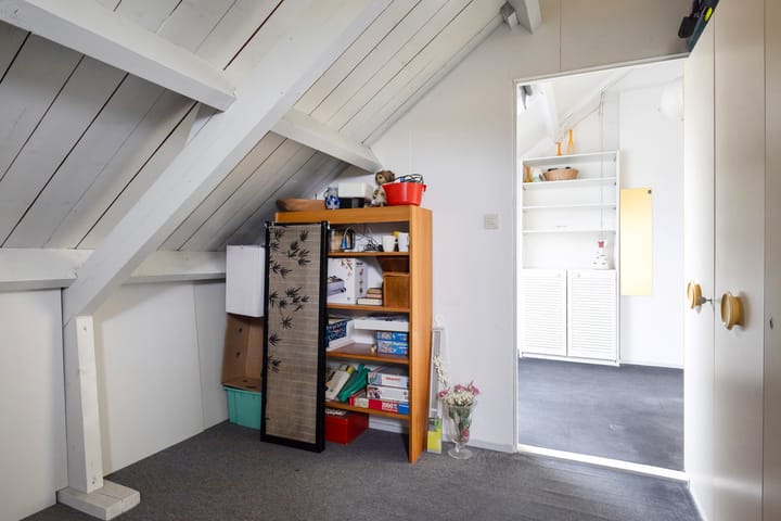 Foto 48 van Bordine 80