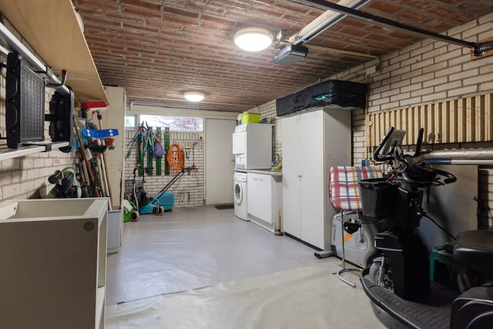 Foto 49 van Bordine 80