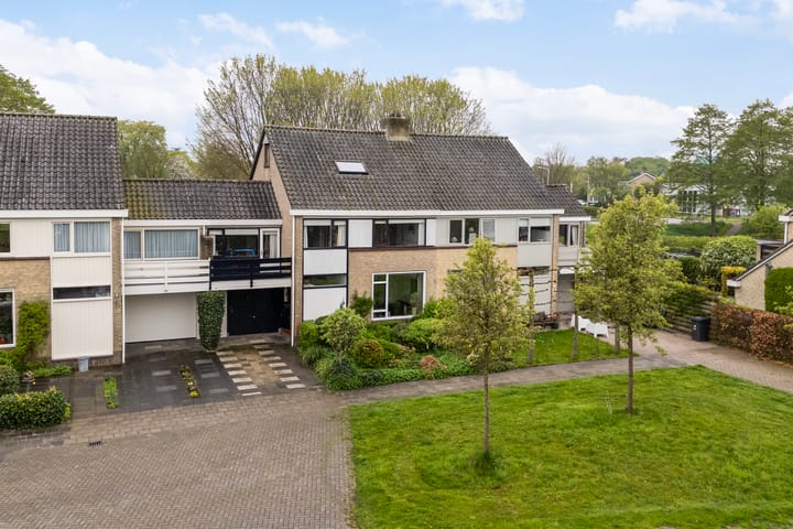 Foto 51 van Bordine 80