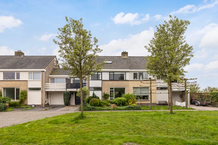 Foto 54 van Bordine 80