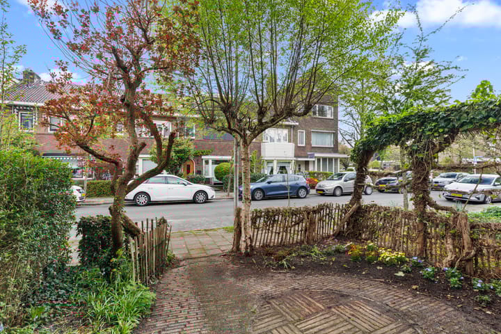 Foto 5 van Prof. Adolf Mayerlaan 25