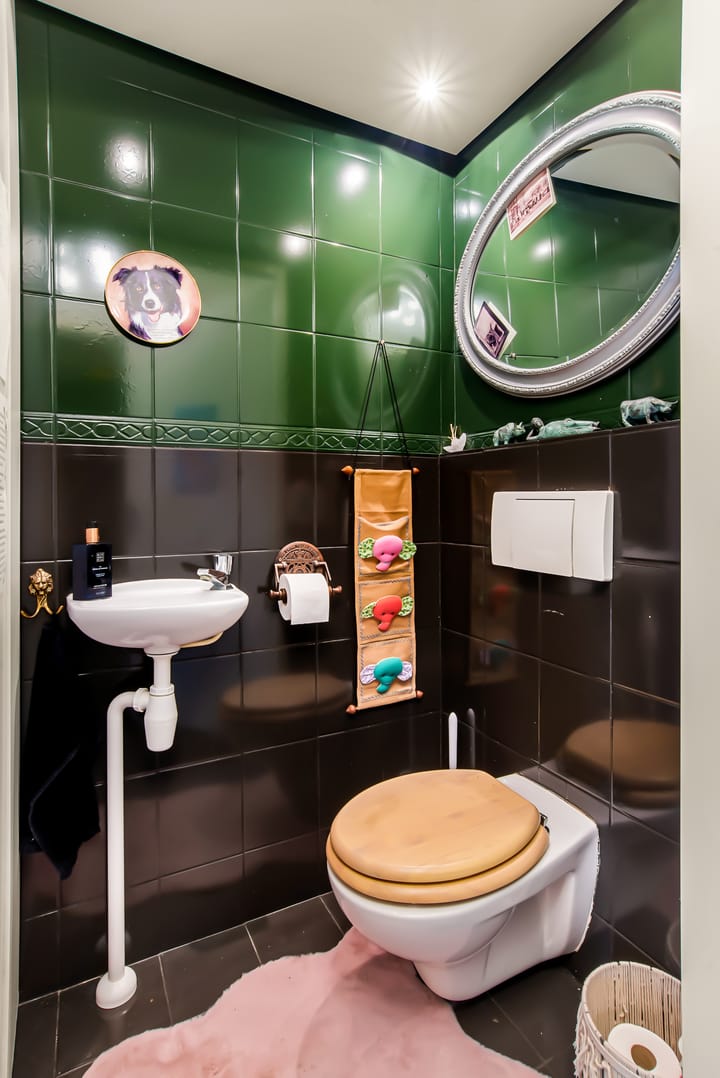 Foto 26 van Kievitsbloem 7