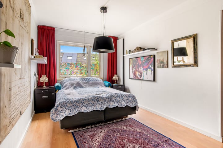 Foto 30 van Kievitsbloem 7