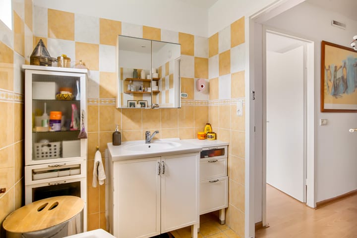 Foto 38 van Kievitsbloem 7