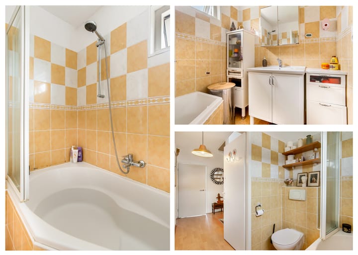 Foto 39 van Kievitsbloem 7