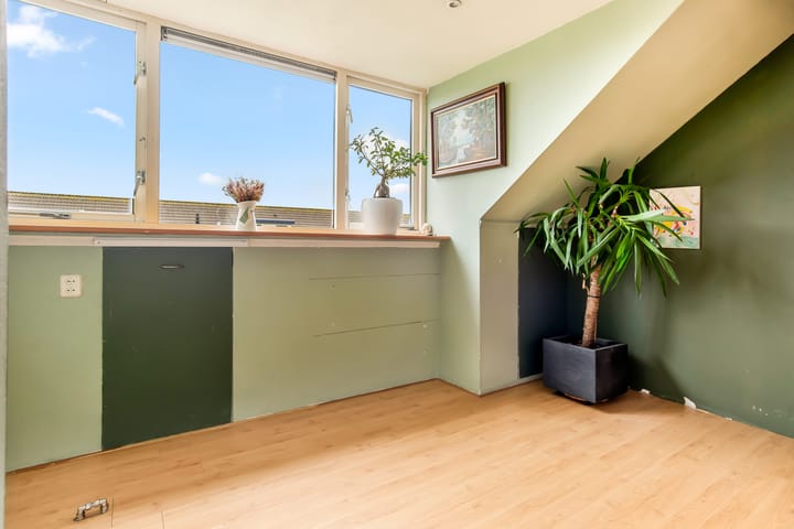 Foto 41 van Kievitsbloem 7