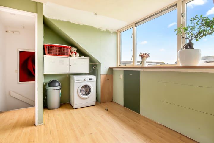 Foto 42 van Kievitsbloem 7