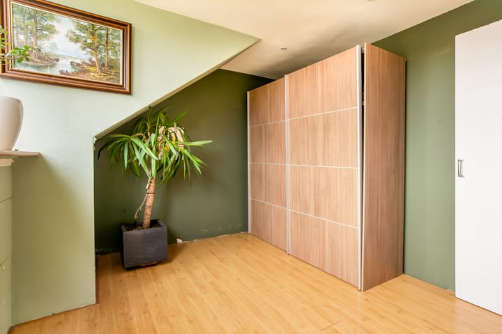 Foto 43 van Kievitsbloem 7