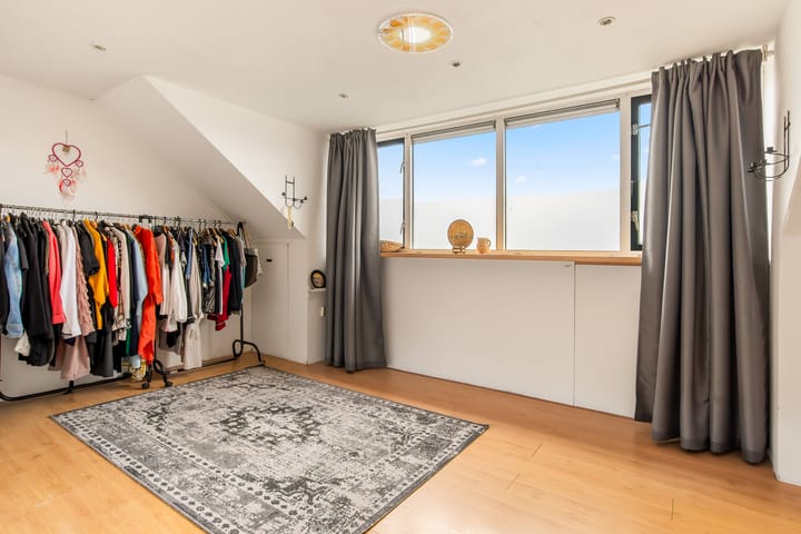 Foto 44 van Kievitsbloem 7