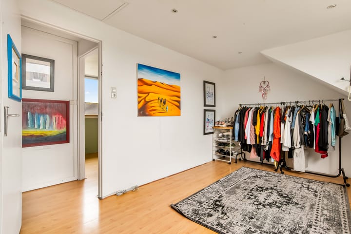 Foto 45 van Kievitsbloem 7