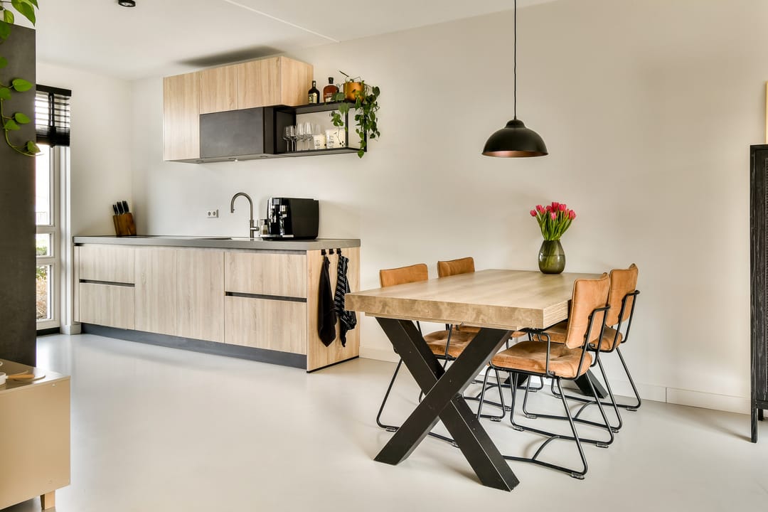 Photo 13 of De Deel 3