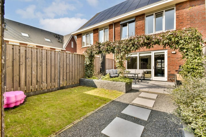 Foto 32 van De Deel 3