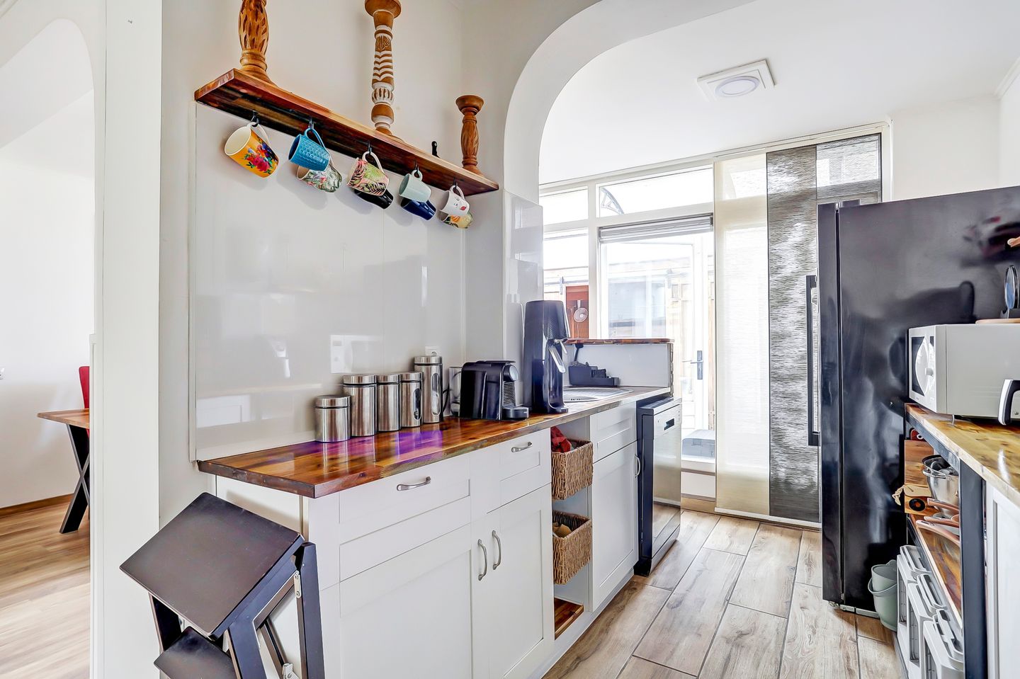 Foto 14 van De Ruyterstraat 6