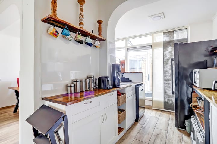 Foto 14 van De Ruyterstraat 6