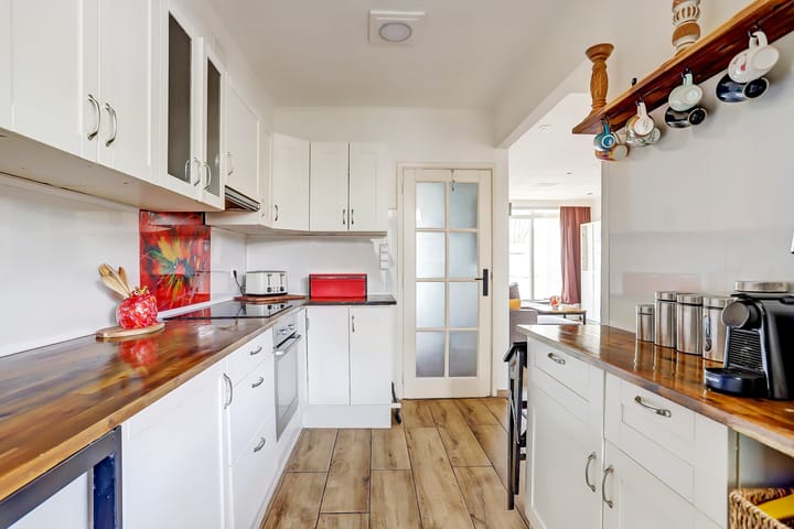 Foto 15 van De Ruyterstraat 6