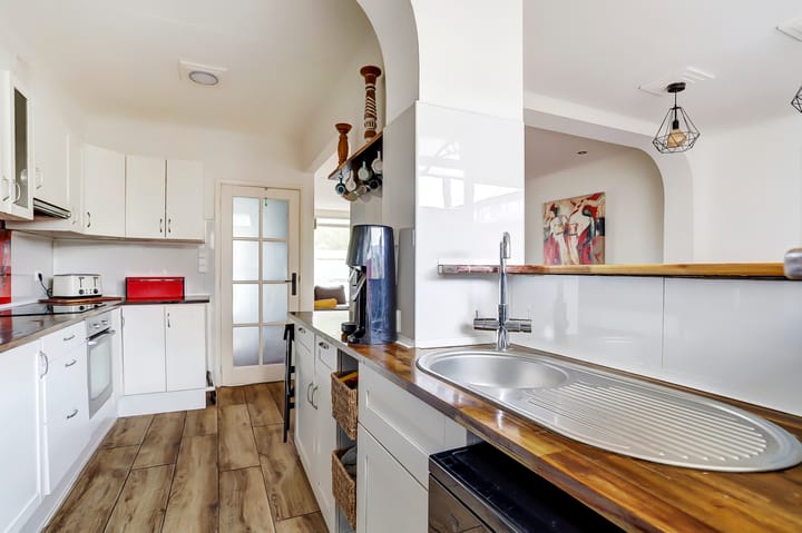 Foto 16 van De Ruyterstraat 6