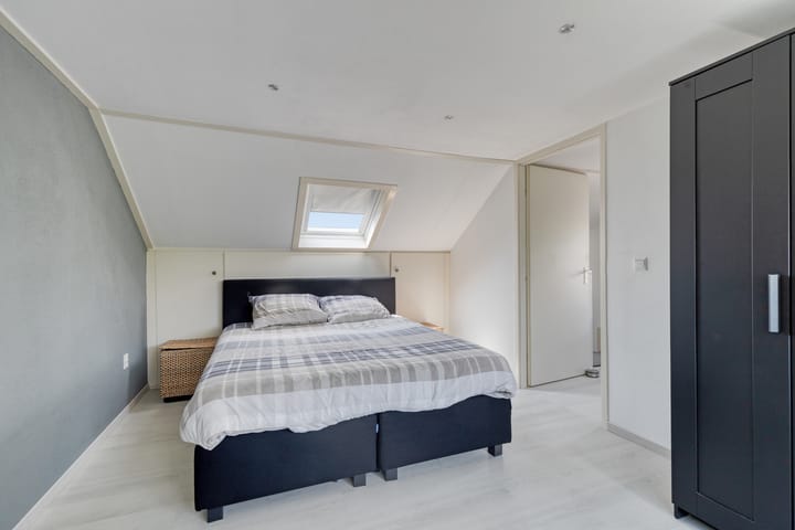 Foto 3 van Hazenberg 16