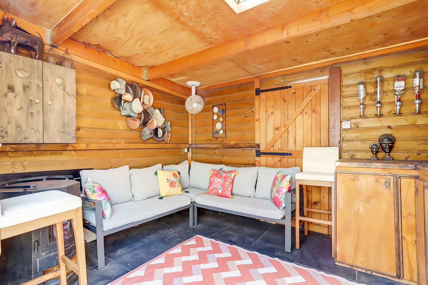 Foto 20 van De Ruyterstraat 6