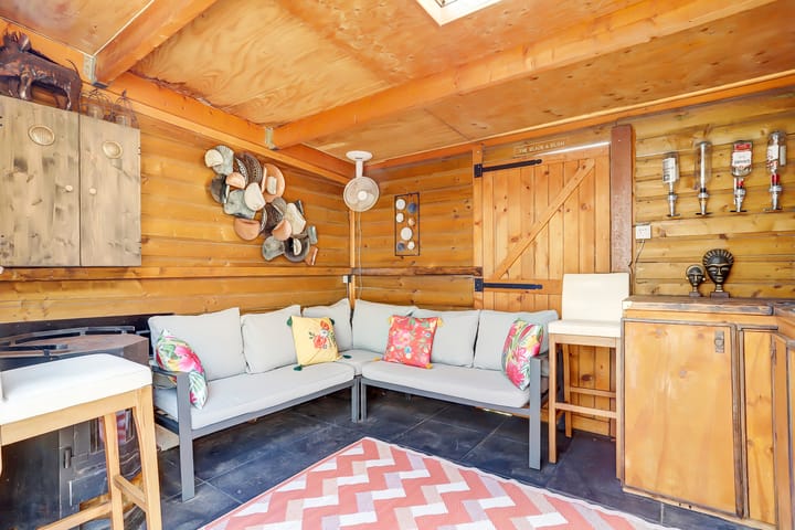 Foto 20 van De Ruyterstraat 6