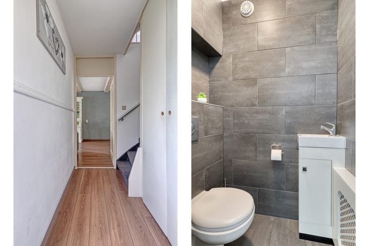 Foto 5 van Hazenberg 16