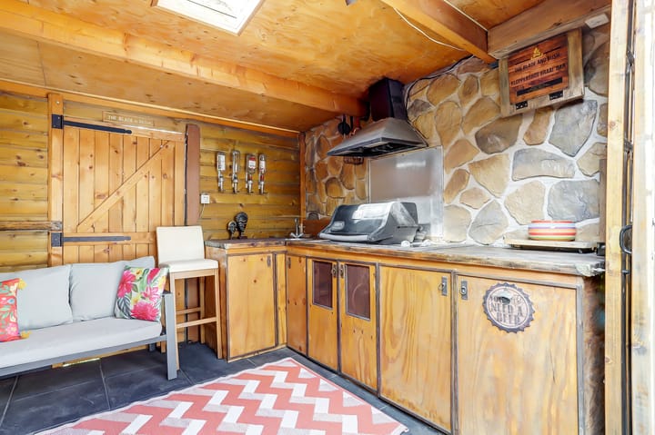 Foto 21 van De Ruyterstraat 6