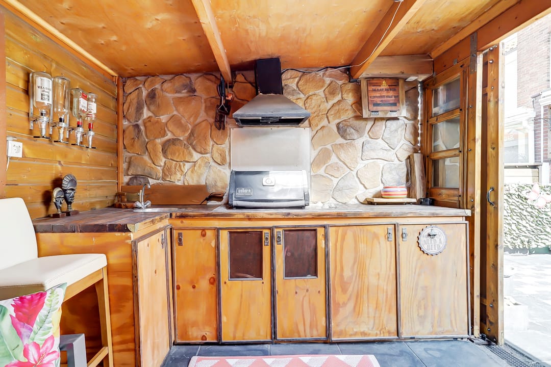 Foto 22 van De Ruyterstraat 6