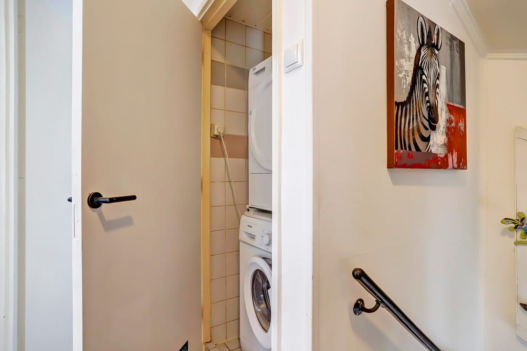 Foto 26 van De Ruyterstraat 6