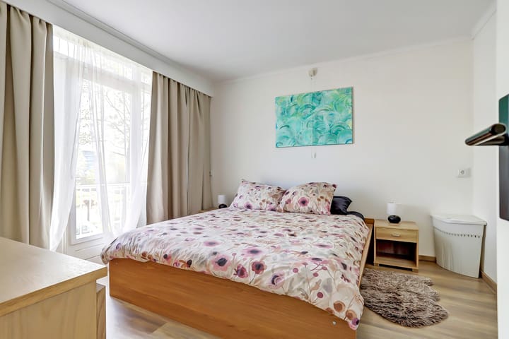 Foto 27 van De Ruyterstraat 6