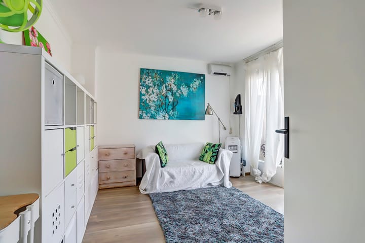 Foto 30 van De Ruyterstraat 6