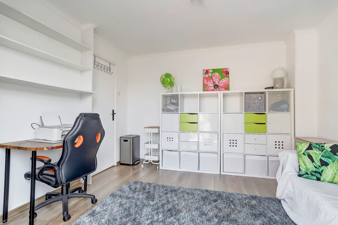 Foto 31 van De Ruyterstraat 6