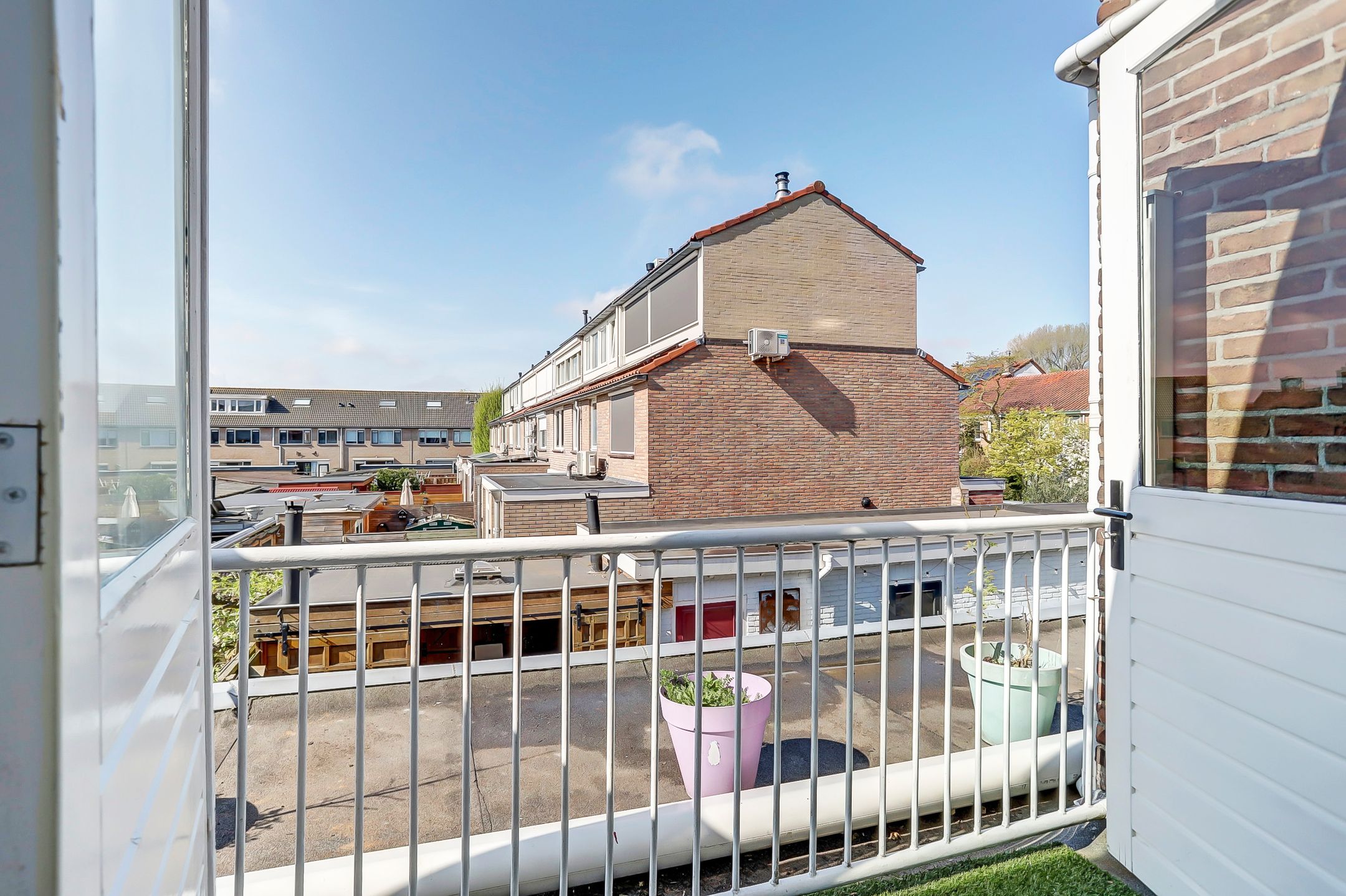 Foto 33 van De Ruyterstraat 6