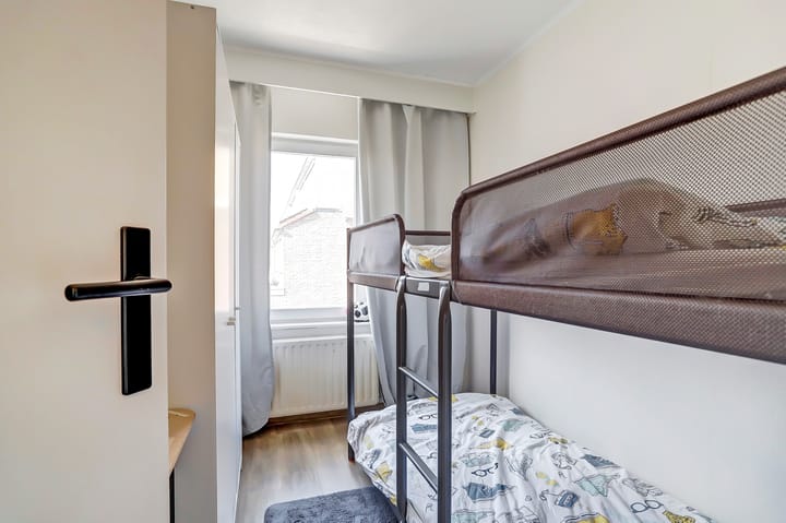 Foto 34 van De Ruyterstraat 6