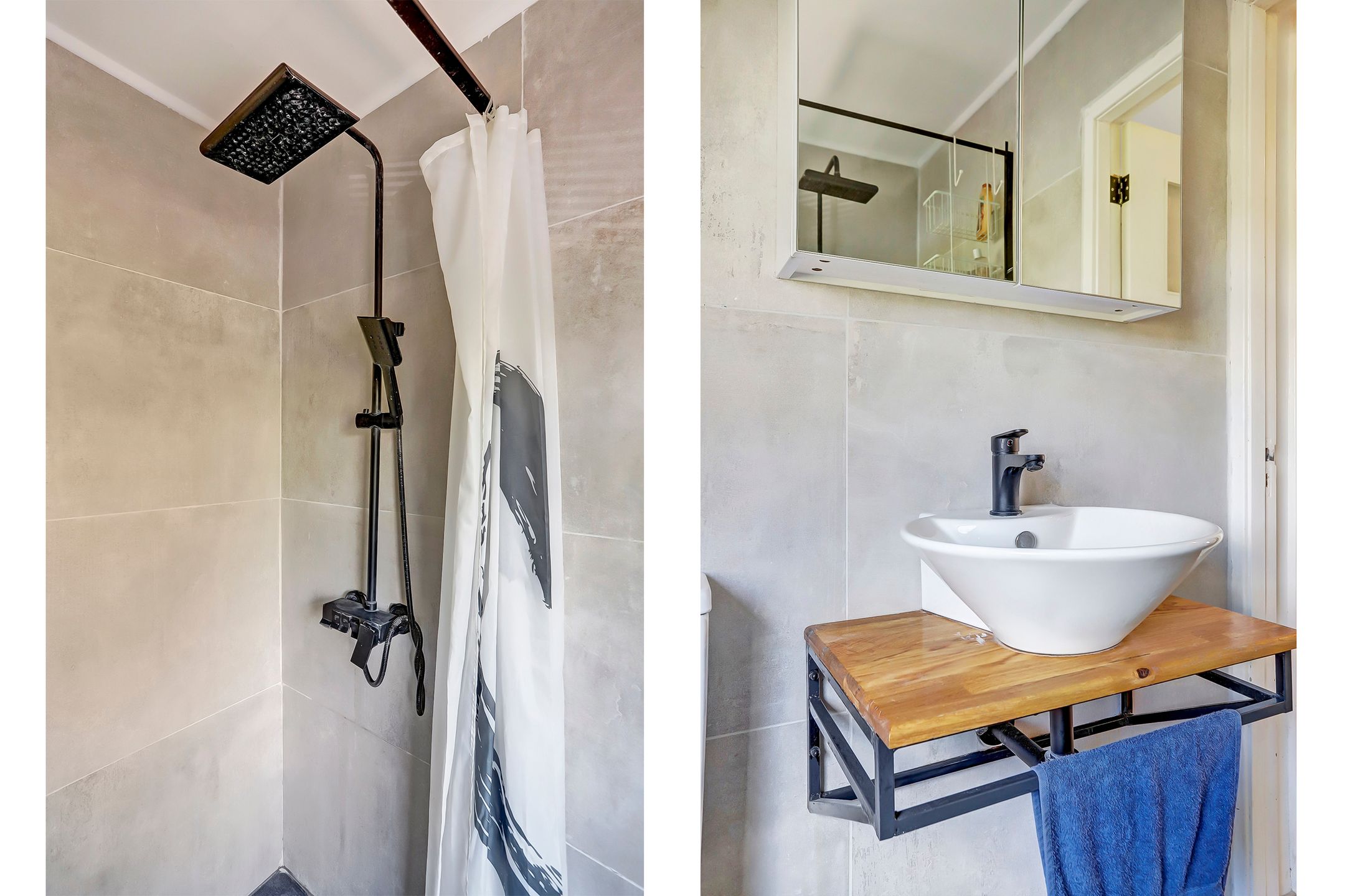 Foto 36 van De Ruyterstraat 6