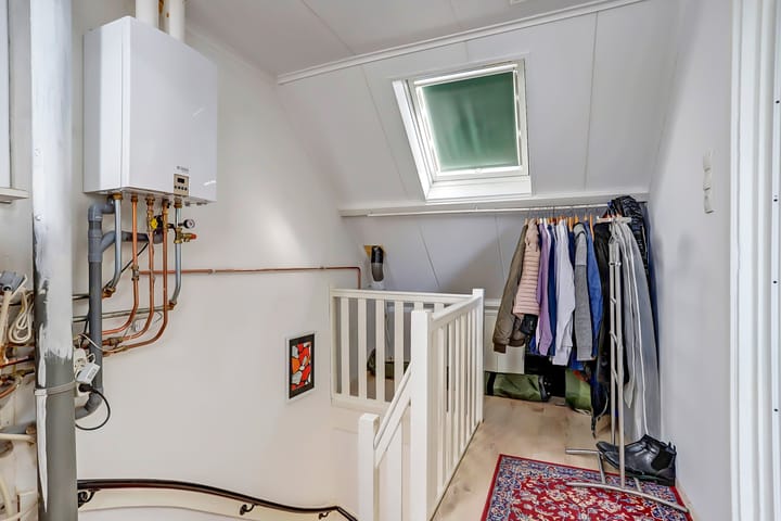 Foto 37 van De Ruyterstraat 6