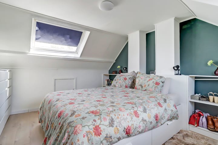 Foto 39 van De Ruyterstraat 6