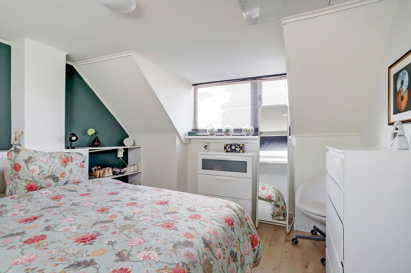 Foto 40 van De Ruyterstraat 6