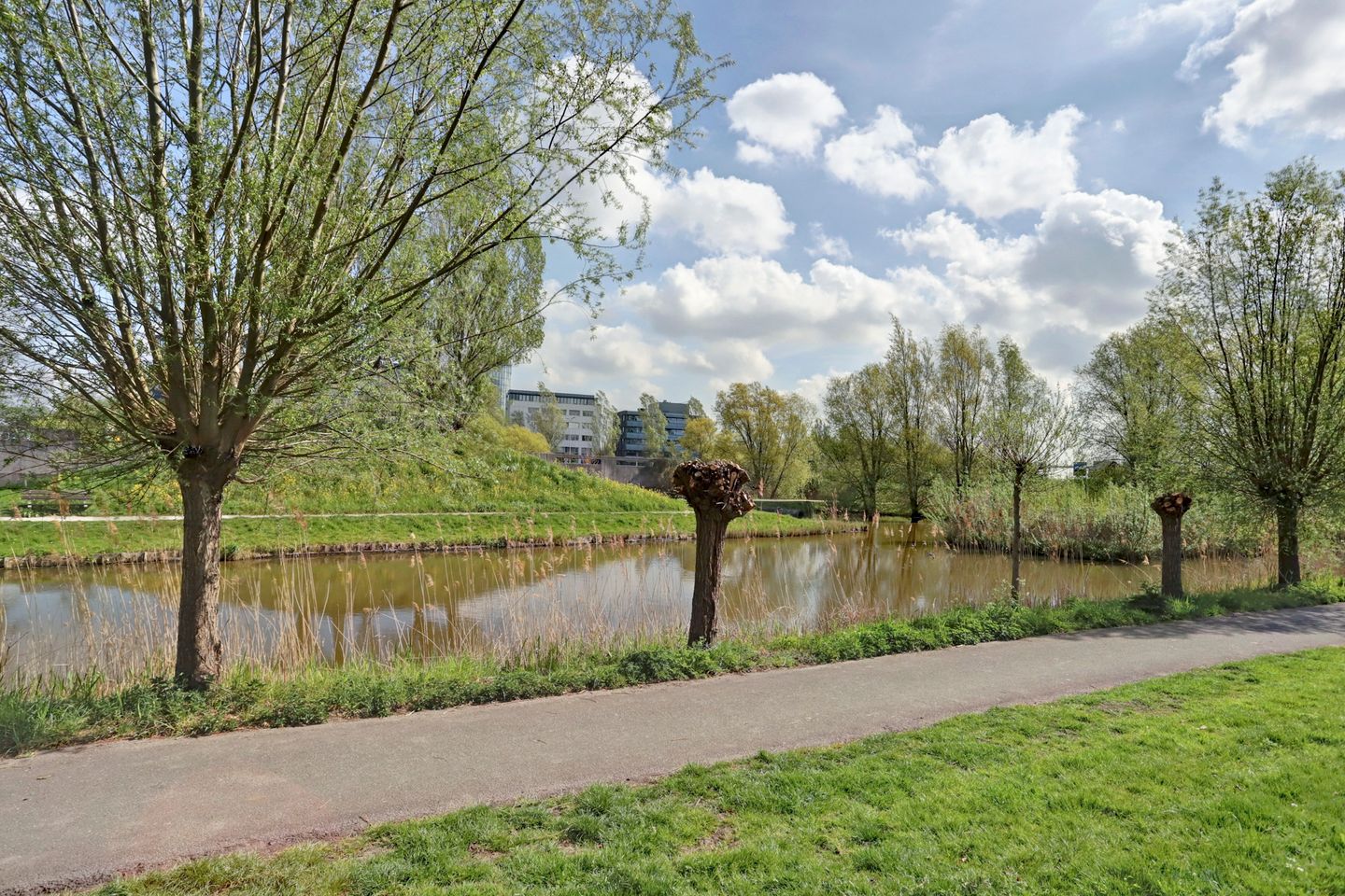 Foto 44 van De Ruyterstraat 6