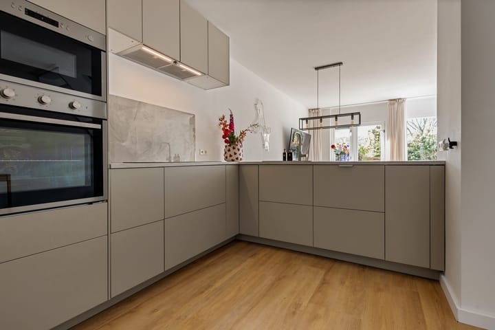 Foto 2 van Dotterweide 40