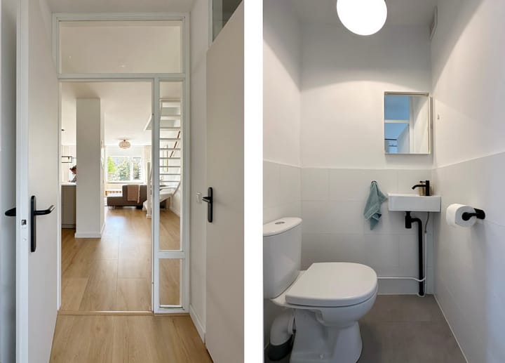 Foto 6 van Dotterweide 40