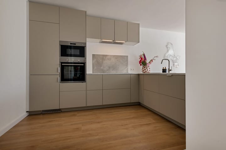 Foto 7 van Dotterweide 40