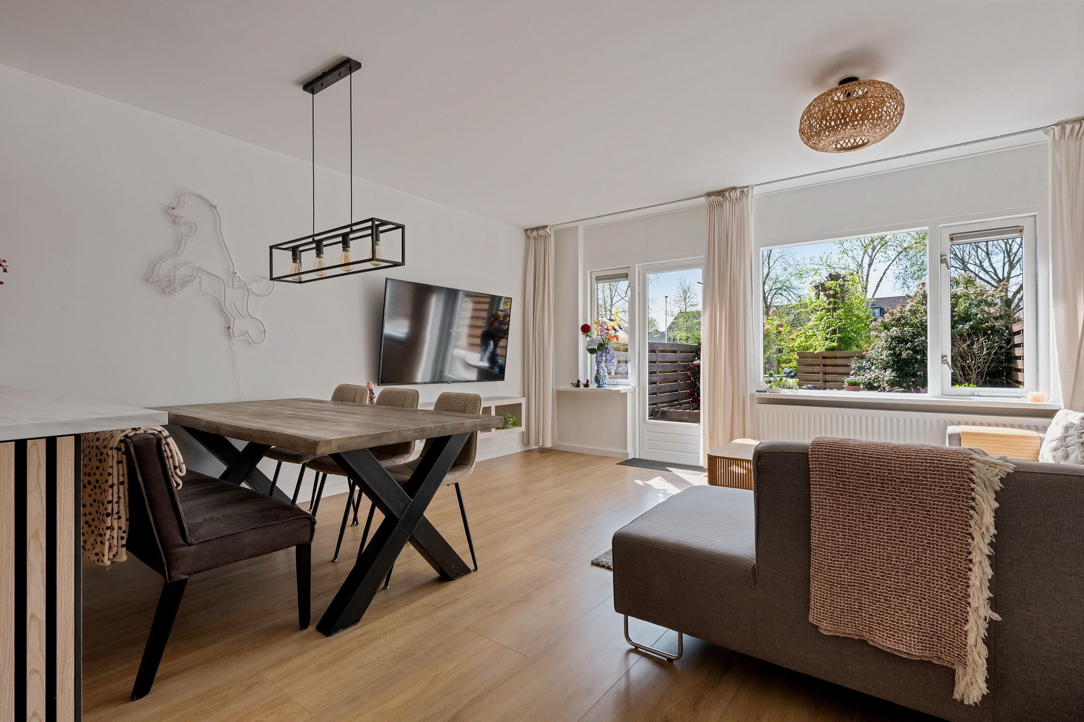 Foto 9 van Dotterweide 40