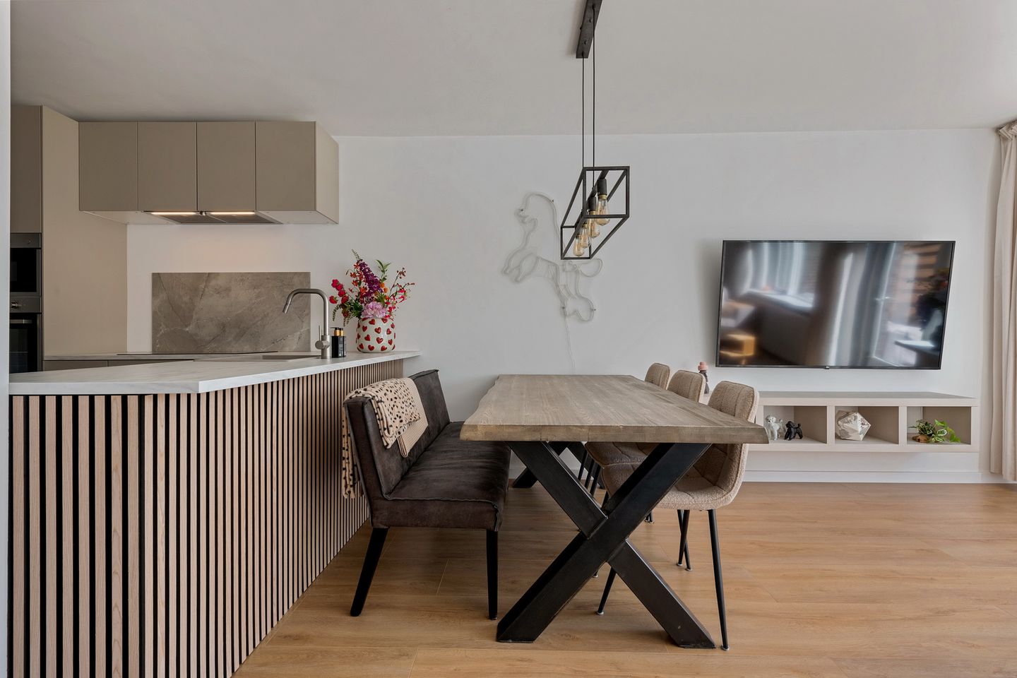 Foto 10 van Dotterweide 40