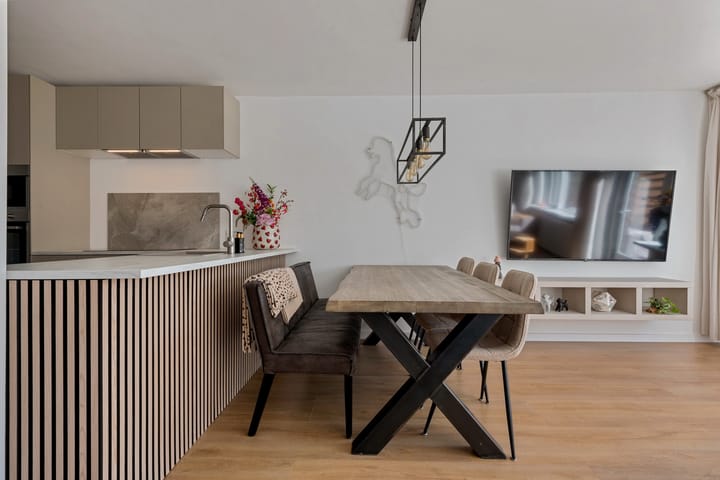 Foto 10 van Dotterweide 40