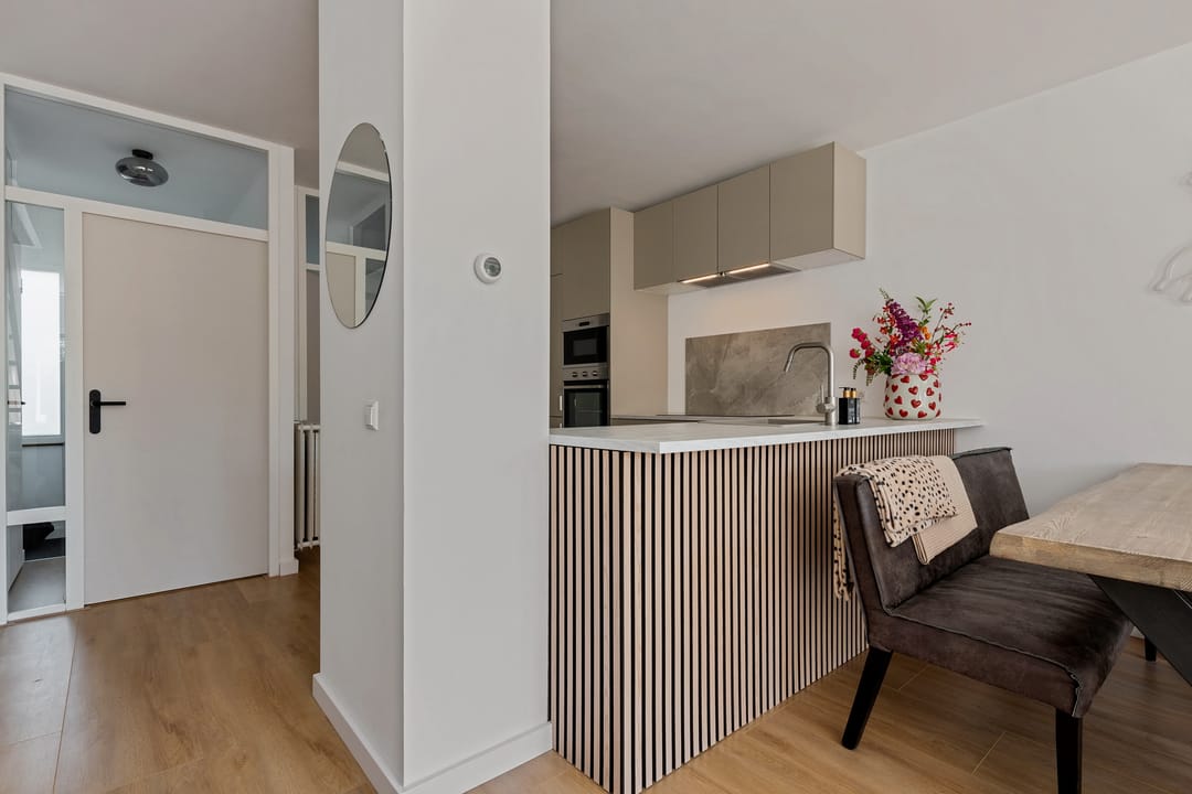 Foto 11 van Dotterweide 40