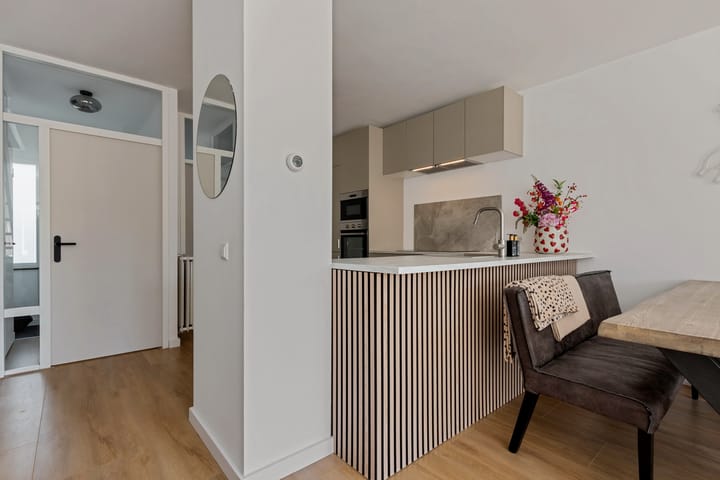 Foto 11 van Dotterweide 40