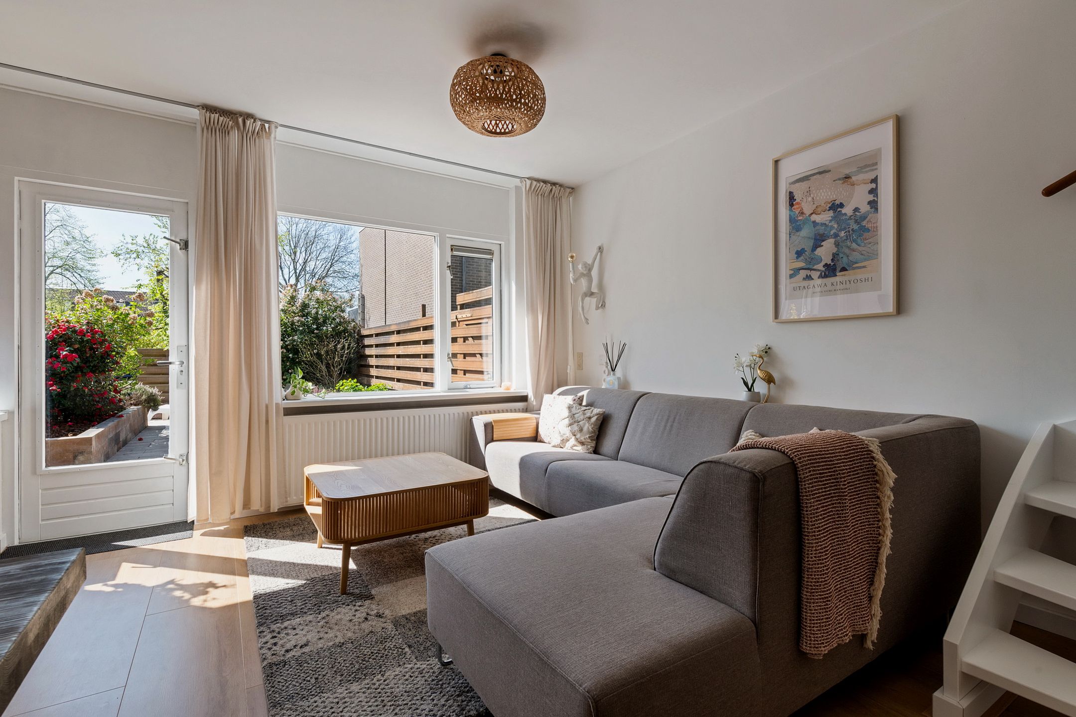 Foto 12 van Dotterweide 40